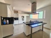 Piso de alto standing en venta en Medellín, Departamento...