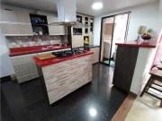Piso de alto standing en venta en Medellín, Departamento...