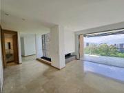 Piso de alto standing en venta en Medellín, Departamento...