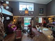 Piso de alto standing en venta en Medellín, Departamento...