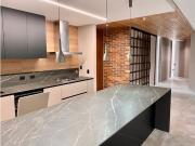 Piso de alto standing en venta en Medellín, Departamento...