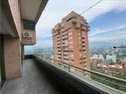 Piso de alto standing en venta en Medellín, Departamento...