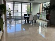 Piso de alto standing en venta en Medellín, Departamento...