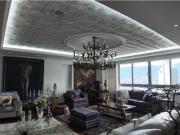 Piso de alto standing en venta en Medellín, Departamento...