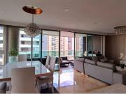 Piso de alto standing en venta en Medellín, Departamento...