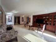 Piso de alto standing en venta en Medellín, Departamento...