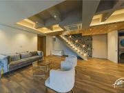 Piso de alto standing en venta en Medellín, Departamento...