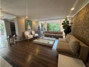 Piso de alto standing en venta en Medellín, Departamento...