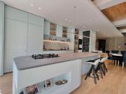 Piso de alto standing en venta en Medellín, Departamento...