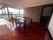 Piso de alto standing en venta en Medellín, Departamento...