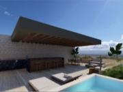 Piso de alto standing en venta en Mérida, México