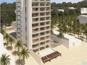 Piso de alto standing en venta en Mérida, México