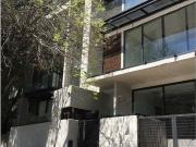 Piso de alto standing en venta en Miguel Hidalgo, México