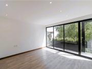 Piso de alto standing en venta en Miguel Hidalgo, México