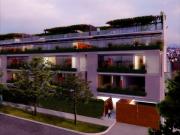 Piso de alto standing en venta en Miguel Hidalgo, México