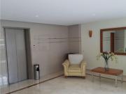 Piso de lujo en venta en Miguel Hidalgo, México D.F