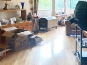 Piso de alto standing en venta en Miguel Hidalgo, México Piso de alto standing en venta en Miguel Hidalgo, México