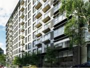 Piso de alto standing en venta en Miguel Hidalgo, México D.F