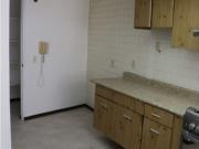 Piso de alto standing en venta en Miguel Hidalgo, México D.F