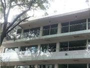 Piso de alto standing en venta en Miguel Hidalgo, México D.F