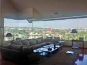 Piso de alto standing en venta en Miguel Hidalgo, México D.F