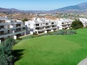 Piso de alto standing en venta en Mijas, Andalucía