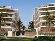 Piso de alto standing en venta en Mijas, España