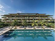 Piso de alto standing en venta en Mijas, España