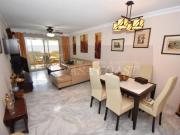 Piso de lujo de 185 m2 en venta en Fuengirola, Andalucía