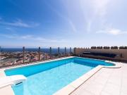 Piso de alto standing en venta en Mogán, Canarias