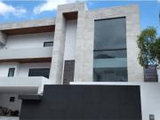 Piso de alto standing en venta en Monterrey, Estado de...