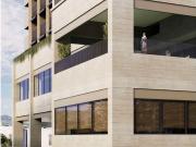 Piso de alto standing en venta en Monterrey, Estado de...