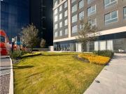 Piso de alto standing en venta en Monterrey, Estado de...