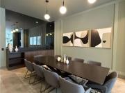 Piso de alto standing en venta en Monterrey, Estado de...