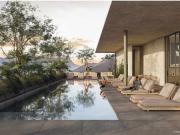 Piso de alto standing en venta en Monterrey, Estado de...