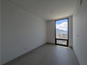 Piso de alto standing en venta en Monterrey, Estado de...