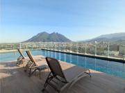 Piso de alto standing en venta en Monterrey, Estado de...