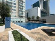 Piso de alto standing en venta en Monterrey, Estado de...