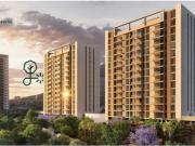 Piso de alto standing en venta en Monterrey, México