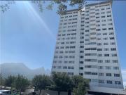 Piso de alto standing en venta en Monterrey, México