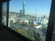 Piso de alto standing en venta en Monterrey, México