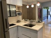 Piso de alto standing en venta en Monterrey, México