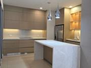 Piso de alto standing en venta en Monterrey, México