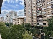 Piso de alto standing en venta en Murcia