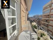 Piso de alto standing en venta en Murcia, España