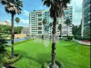 Piso de alto standing en venta en Naucalpan de Juárez,...