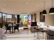 Piso de lujo de 170 m2 en venta en Naucalpan de Juárez,...