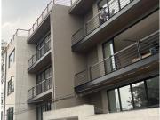 Piso de alto standing en venta en Naucalpan de Juárez,...