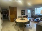 Piso de alto standing en venta en Naucalpan de Juárez,...