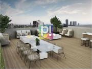 Piso de alto standing en venta en Naucalpan de Juárez,...